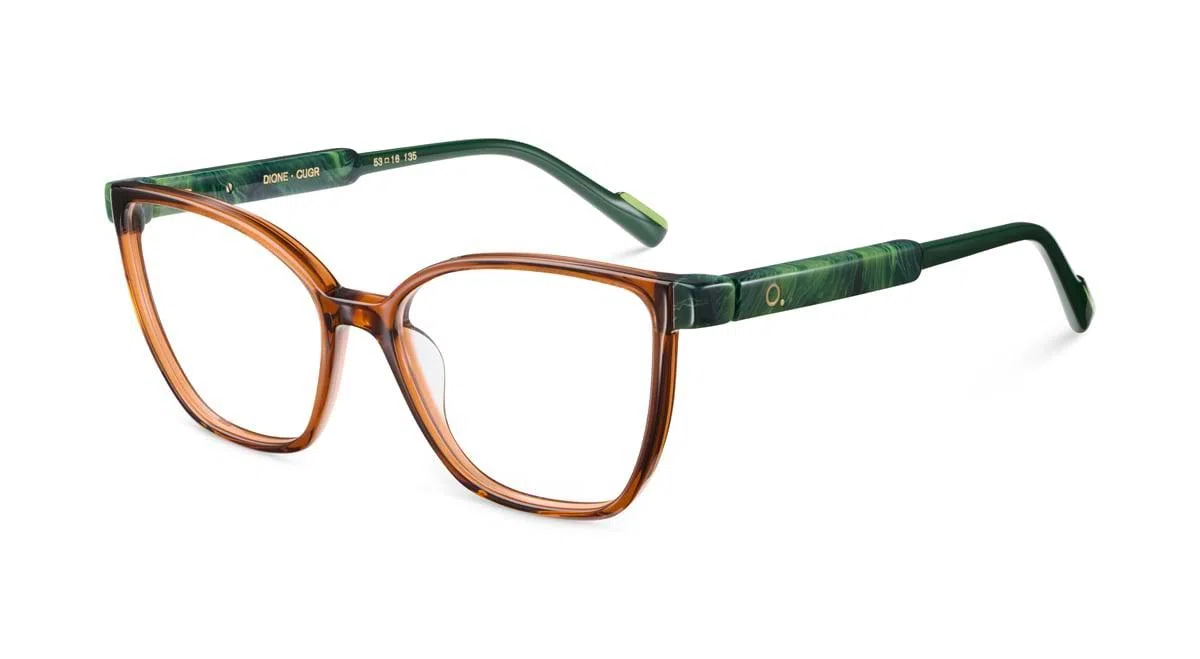 Etnia Barcelona DIONE Eyeglasses
